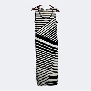 Chico's Black Maxi Dresses for Women on Sale up to 90% Off: Poshmark